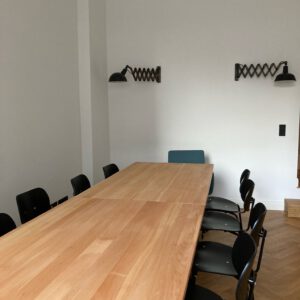 Atelier für visuelle Kommunikation