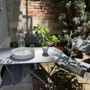 Altbauperle München