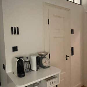 Altbauperle München