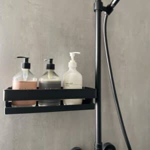 Altbauperle München