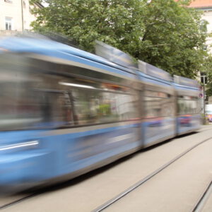 Altbauperle München