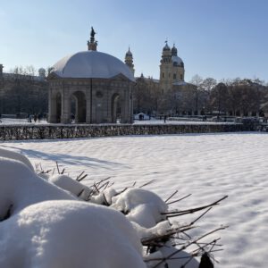 04E18387-D7FB-477B-95FE-38BA827F7296_1_201_a