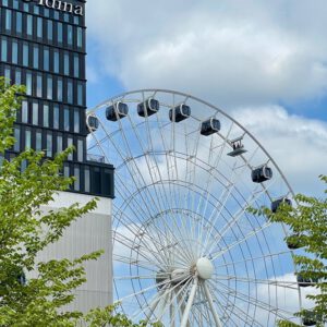 07B04C18-A817-445F-A0B0-E20EF100C7BF_1_105_c