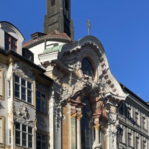 333F8481-8E1D-4053-97A8-7FADB816CF84_1_201_a