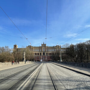 365BDE08-206A-48F8-ACB2-84EF83983490_1_105_c