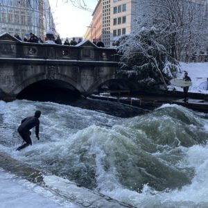 3EE3DD6B-C431-44C5-ACAA-0DE7938BA881_1_201_a