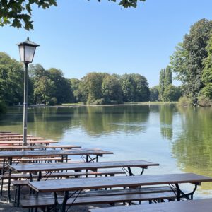 3F74370D-F624-410A-8FE3-3C7DB075E725_1_201_a