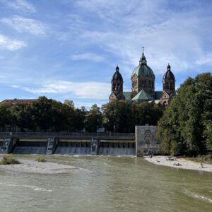 42E7A437-7865-4C12-803B-699EFC95EB31_1_201_a