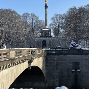 4FE9174D-A7E0-4015-A52A-CCF942B26A97_1_201_a