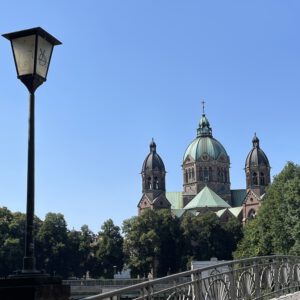 589016FA-E32F-4C9E-9D1F-33BFB8F8DFB1_1_201_a