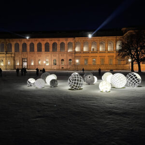 635E1B3C-F23D-4040-8387-DDA4D60B076A_1_105_c