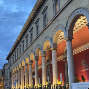 63DBD51F-D52A-4C6A-94F0-FA0245B77A48_1_105_c