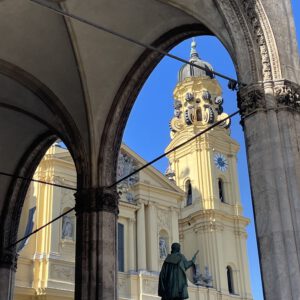 6C8202C2-6431-41EA-A7A7-98E890D09770_1_201_a