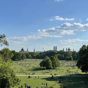 72D463F7-C3BD-454D-929E-DB7F12EBA20E_1_105_c