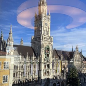 83D94D30-680A-48E8-B97F-4646BC284848_1_201_a