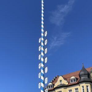 91774AEB-8FD7-46CC-BF73-438026B2BA5D_1_201_a