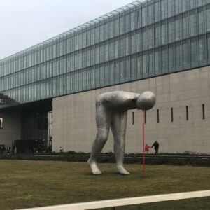 9273E45D-EDC4-49A3-9D4D-E2AD2AFEF121_1_105_c