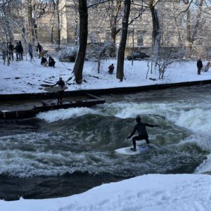 B4D97175-8E48-454A-9AD5-51E3534C8A8C_1_201_a