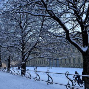 C7EB61EF-25EC-41B9-ADFC-22B25354E180_1_201_a