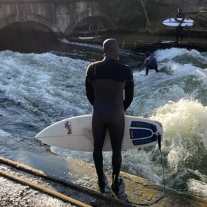 D48D65D7-7D0C-4B4D-817C-25EC8B89A8CB_1_201_a