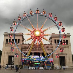 F30F36BF-33D0-4FBA-8E8B-78557081D8CD_1_105_c