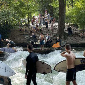 FED0B76D-CEEB-4F38-81D5-D267E3E41CDC_1_201_a