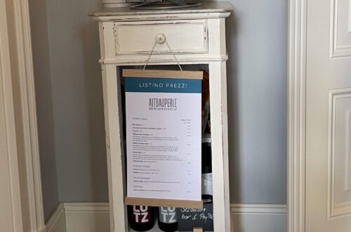 Listino prezzi Altbauperle