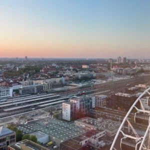 München