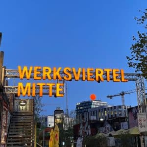 IMG_6073