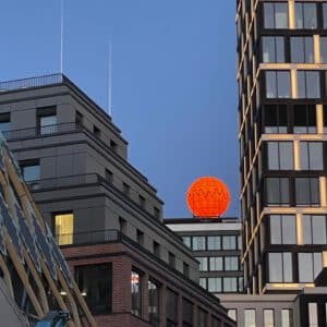 IMG_6074