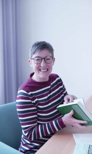 Fotografie Business Shooting