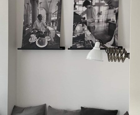 Fotodesign