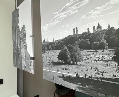 Fotodesign